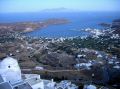 serifos08.jpg