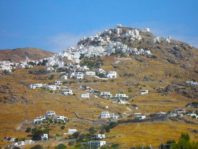 serifos09x.jpg