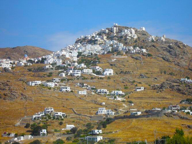 serifos09x.jpg