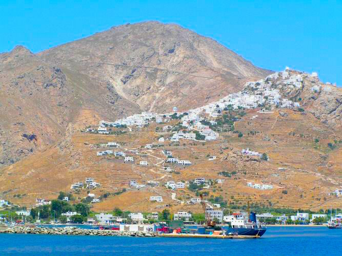 serifos10.jpg