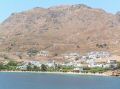 serifos12.jpg