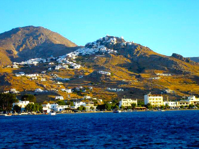 serifos9c.jpg