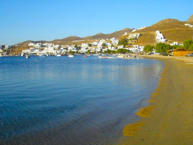 serifos9f.jpg