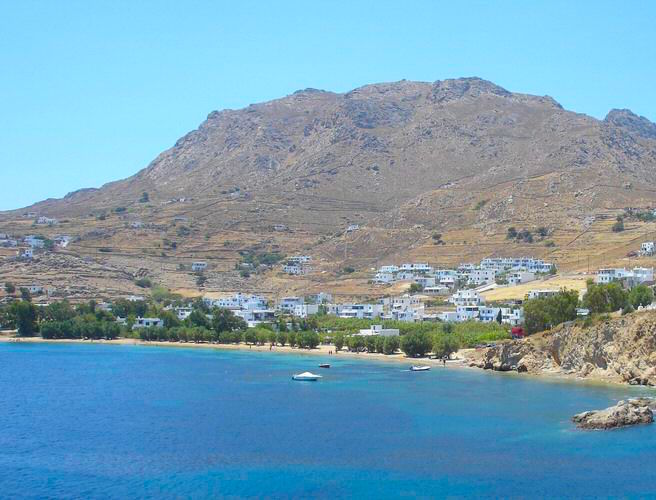 serifos9p.jpg