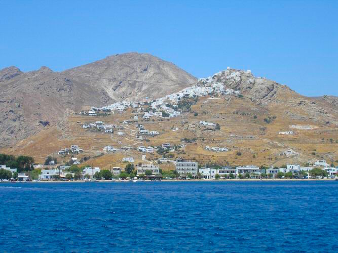 serifos9q.jpg