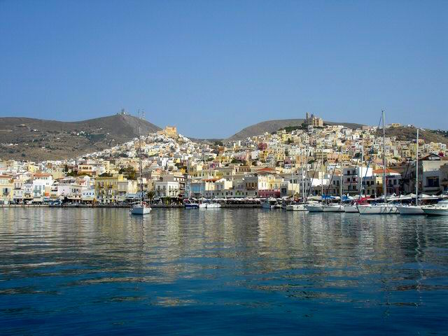 syros01.jpg