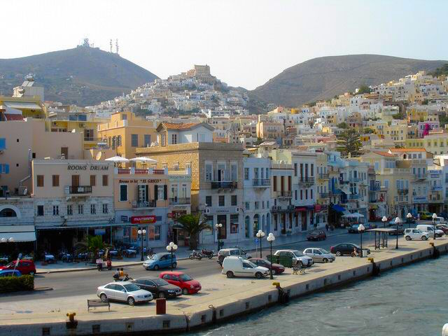 syros03.jpg