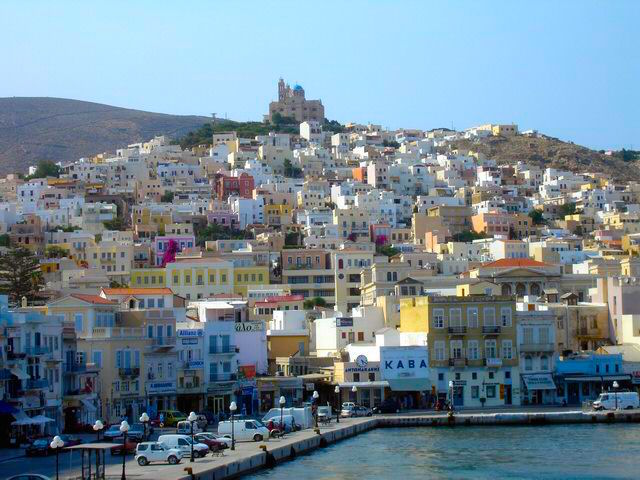 syros03c.jpg