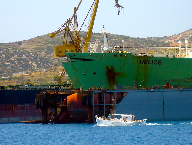 syros09.jpg