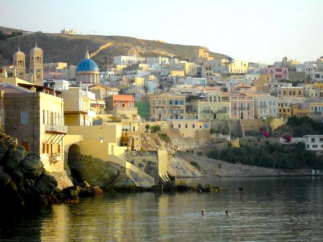 syros15.jpg