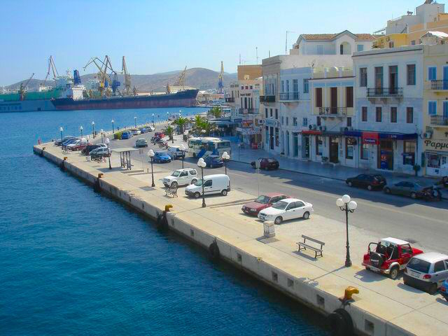 syros15a.jpg