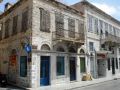 syros20.jpg