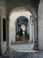 syros21.jpg