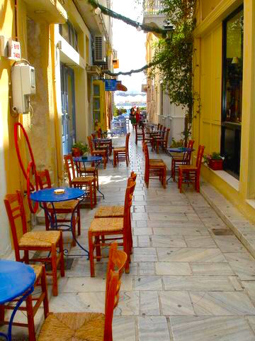 syros33c.jpg