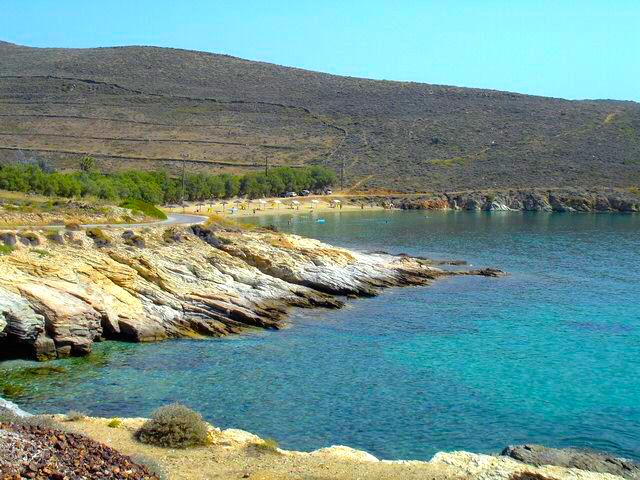 syros59.jpg