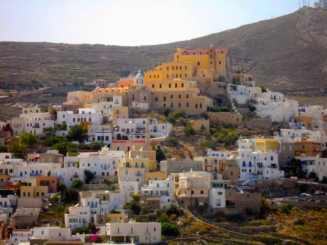 syros74.jpg