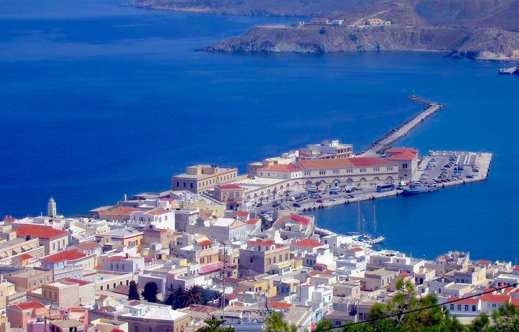 syros75.jpg