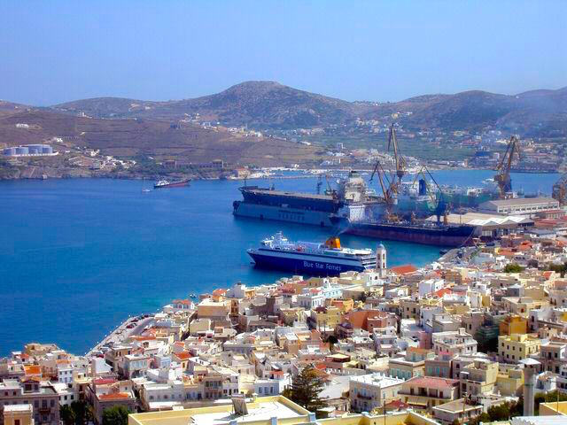 syros76.jpg