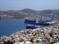 syros76.jpg