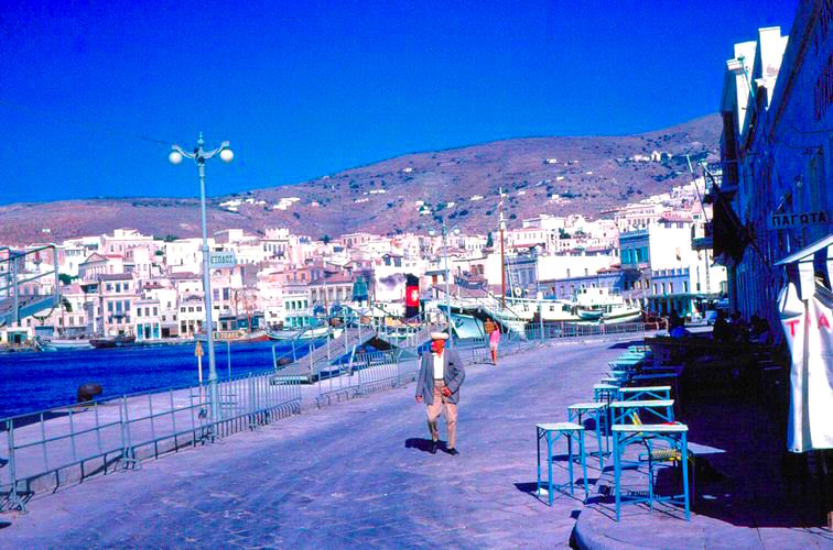 Syros.jpg