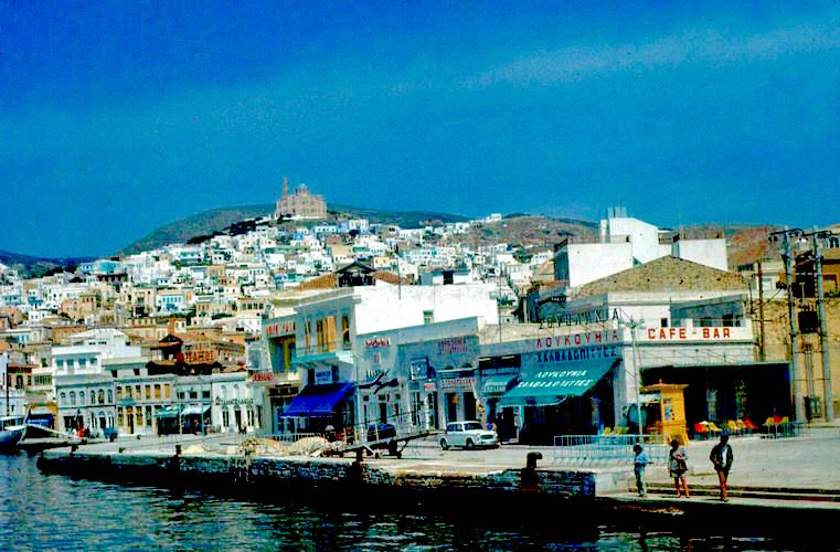 Syros025.jpg