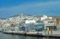 Syros025.jpg