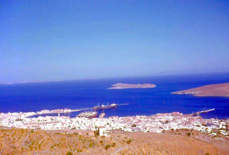 Syros033.jpg