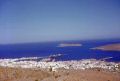 Syros033.jpg