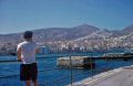 syros005b.jpg