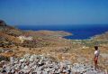 syros011b.jpg