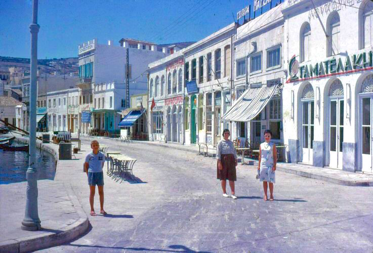 syros012b.jpg