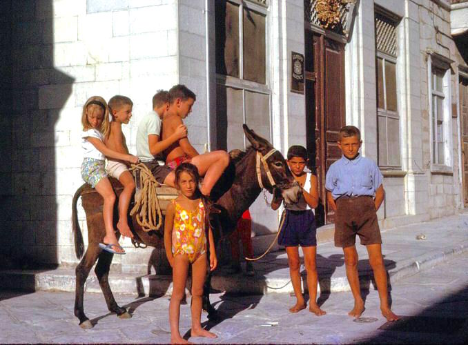 syros021b.jpg