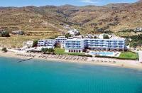 Photo Tinos Beach Hotel