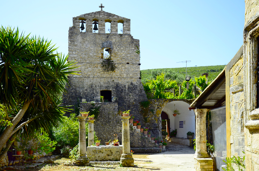 anafonitiria-monastery