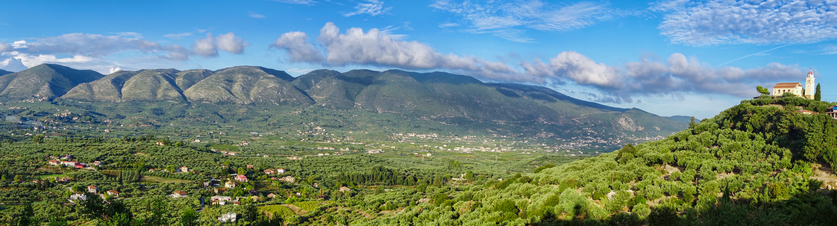 Zakynthos