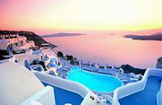 santorini, military, discount, greece