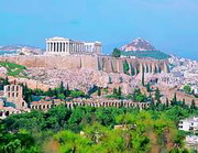 Athens