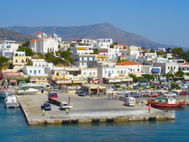 Andros