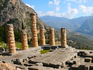 Delphi