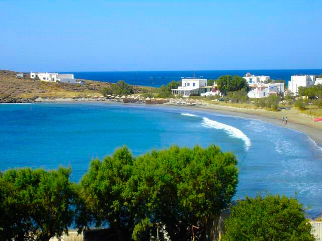 Tinos