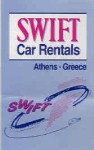 car rentals in athens greece